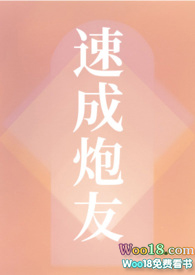 刹车片一年一换
